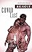 COVID Lust: An Erotic Story