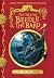 The Tales of Beedle the Bard by J.K. Rowling