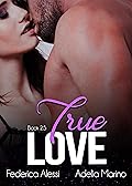 True Love