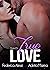 True Love