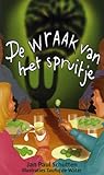 De wraak van het spruitje