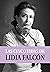 Las cinco vidas de Lidia Falcón by Various