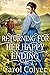 Returning For Her Happy Ending by Carol Colyer