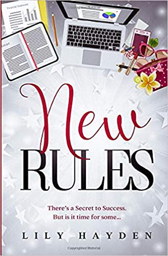 New Rules