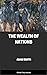 The Wealth of Nations