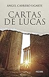 Cartas de Lucas