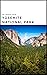 101 Travel Bits: Yosemite N...