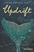 Updrift (The Mer Chronicles)