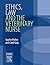 Ethics, Law and the Veterin...