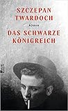 Das Schwarze Köni...