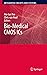 Bio-Medical CMOS ICs