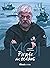 Moi, Capitaine Paul Watson,...