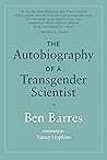 The Autobiography...
