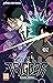 World Trigger T02 (French Edition)