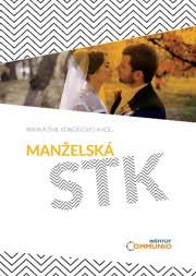 Manželská STK