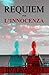 Requiem per l'Innocenza (Scott Drayco Mystery #2)