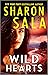 Wild Hearts (Secrets and Lies #1)