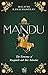 Mandu by Malathi Ramachandran