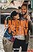 Landon & Shay, Tome 2 (Landon & Shay, #2)