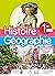 Histoire/Géographie 1ère co...