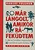 Már ​lángolt, amikor ráfekü...