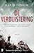 De verduistering