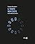 Il tempo non esiste. L'uomo nell'eterno presente by Rossano Baronciani Il tempo non esiste. L'uomo nell'eterno presente by Rossano Baronciani