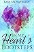 In My Heart’s Footsteps: A Practical Guide to Heal Your Life