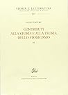 Contributi alla storia e alla teoria dello storicismo. Volume III Contributi alla storia e alla teoria dello storicismo. Volume III