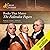 Books That Matter: The Federalist Papers