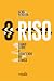 O Riso: Ensaio sobre o significado do cômico (Portuguese Edition)