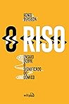 O Riso: Ensaio so...
