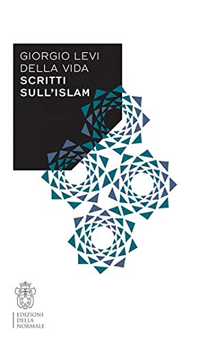 Scritti sull'Islam