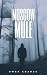 Moscow Mule by Owen Chance