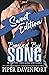 Bound by Song (Cauld Ane #4)