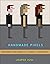 Handmade Pixels: Independent Video Games and the Quest for Authenticity