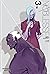 Noblesse Season 7.3 (노블레스 S...
