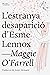 L'estranya desaparició d'Esme Lennox