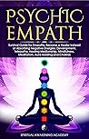 PSYCHIC EMPATH: S...