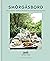 Smorgasbord: Deliciously simple modern Scandinavian recipes