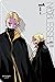 Noblesse Season 7.1 (노블레스 S...