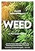 Weed by James Borrowdale