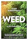 Weed: A New Zeala...