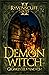 Demon Witch (The Ravenscliff Series Book 2)