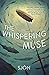 The Whispering Muse