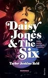 Daisy Jones & The...