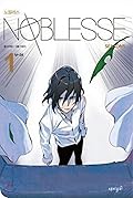 Noblesse Season 5.1