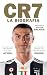 CR7. La biografia
