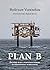 Plan B: Pionirji boja s pod...