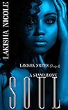 Soul: A Standalone